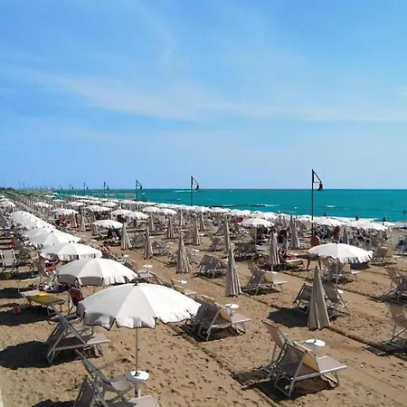 In Ve * Porto Santa Margherita di Caorle
